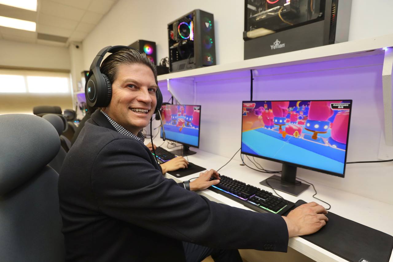 Aumento de robos en Morelia coincide con llegada de Alfonso Martínez a